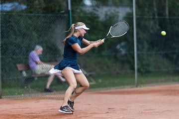 Bild 655 - Bergstedt Open